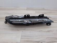 Laden Sie das Bild in den Galerie-Viewer, Frontscheinwerfer BMW 7 9879936-13 Rechts Scheinwerfer Headlight SCH4408363956fe
