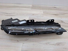Laden Sie das Bild in den Galerie-Viewer, Frontscheinwerfer BMW 7 9879936-13 Rechts Scheinwerfer Headlight SCH4408363956fe