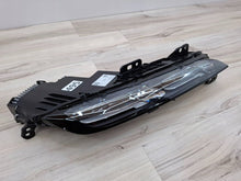 Laden Sie das Bild in den Galerie-Viewer, Frontscheinwerfer BMW 7 9879936-13 Rechts Scheinwerfer Headlight SCH4408363956fe