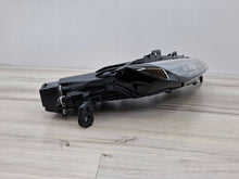 Laden Sie das Bild in den Galerie-Viewer, Frontscheinwerfer BMW 7 9879936-13 Rechts Scheinwerfer Headlight SCH4408363956fe