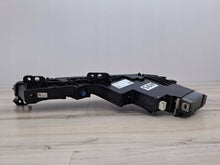 Laden Sie das Bild in den Galerie-Viewer, Frontscheinwerfer BMW 7 9879936-13 Rechts Scheinwerfer Headlight SCH4408363956fe
