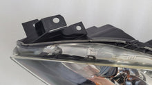 Laden Sie das Bild in den Galerie-Viewer, Frontscheinwerfer Mazda 3 BDG7-51040 Links Scheinwerfer Headlight SCH4409196371xs
