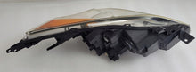 Laden Sie das Bild in den Galerie-Viewer, Frontscheinwerfer Mazda 3 BDG7-51040 Links Scheinwerfer Headlight SCH4409196371xs