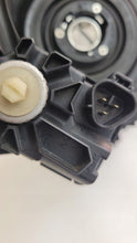 Laden Sie das Bild in den Galerie-Viewer, Frontscheinwerfer Mazda 3 BDG7-51040 Links Scheinwerfer Headlight SCH4409196371xs
