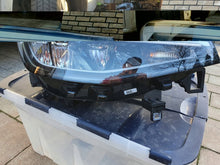 Laden Sie das Bild in den Galerie-Viewer, Frontscheinwerfer VW Id.4 11B941006 LED Rechts Scheinwerfer Headlight SCH4413022717jn