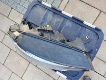 Laden Sie das Bild in den Galerie-Viewer, Frontscheinwerfer VW Id.4 11B941006 LED Rechts Scheinwerfer Headlight SCH4413022717jn