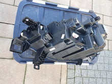 Laden Sie das Bild in den Galerie-Viewer, Frontscheinwerfer VW Id.4 11B941006 LED Rechts Scheinwerfer Headlight SCH4413022717jn