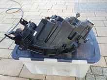 Laden Sie das Bild in den Galerie-Viewer, Frontscheinwerfer VW Id.4 11B941006 LED Rechts Scheinwerfer Headlight SCH4413022717jn