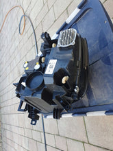 Laden Sie das Bild in den Galerie-Viewer, Frontscheinwerfer VW Id.4 11B941006 LED Rechts Scheinwerfer Headlight SCH4413022717jn