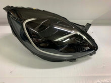 Load image into Gallery viewer, Frontscheinwerfer Ford Puma L1TB-13E014-LB Rechts Scheinwerfer Headlight SCH4413119246lc