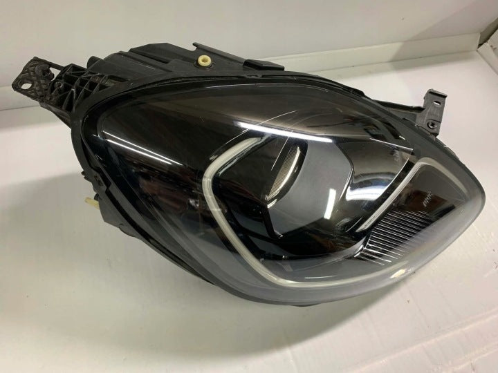 Frontscheinwerfer Ford Puma L1TB-13E014-LB Rechts Scheinwerfer Headlight SCH4413119246lc