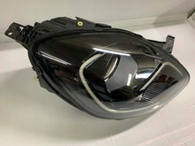 Load image into Gallery viewer, Frontscheinwerfer Ford Puma L1TB-13E014-LB Rechts Scheinwerfer Headlight SCH4413119246lc