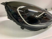 Load image into Gallery viewer, Frontscheinwerfer Ford Puma L1TB-13E014-LB Rechts Scheinwerfer Headlight SCH4413119246lc