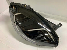 Load image into Gallery viewer, Frontscheinwerfer Ford Puma L1TB-13E014-LB Rechts Scheinwerfer Headlight SCH4413119246lc