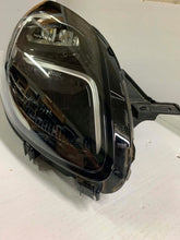 Load image into Gallery viewer, Frontscheinwerfer Ford Puma L1TB-13E014-LB Rechts Scheinwerfer Headlight SCH4413119246lc