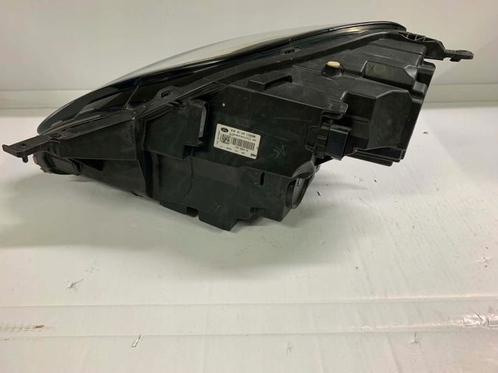 Frontscheinwerfer Ford Puma L1TB-13E014-LB Rechts Scheinwerfer Headlight SCH4413119246lc