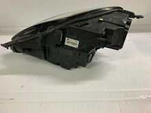 Load image into Gallery viewer, Frontscheinwerfer Ford Puma L1TB-13E014-LB Rechts Scheinwerfer Headlight SCH4413119246lc
