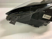 Load image into Gallery viewer, Frontscheinwerfer Ford Puma L1TB-13E014-LB Rechts Scheinwerfer Headlight SCH4413119246lc