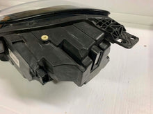 Load image into Gallery viewer, Frontscheinwerfer Ford Puma L1TB-13E014-LB Rechts Scheinwerfer Headlight SCH4413119246lc