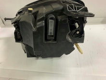 Load image into Gallery viewer, Frontscheinwerfer Ford Puma L1TB-13E014-LB Rechts Scheinwerfer Headlight SCH4413119246lc
