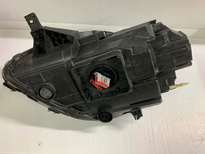 Frontscheinwerfer Ford Puma L1TB-13E014-LB Rechts Scheinwerfer Headlight SCH4413119246lc