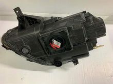 Load image into Gallery viewer, Frontscheinwerfer Ford Puma L1TB-13E014-LB Rechts Scheinwerfer Headlight SCH4413119246lc