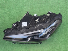 Load image into Gallery viewer, Frontscheinwerfer BMW X3 G01 5A29205-10LL Links Scheinwerfer Headlight SCH4413222970xu