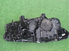 Load image into Gallery viewer, Frontscheinwerfer BMW X3 G01 5A29205-10LL Links Scheinwerfer Headlight SCH4413222970xu