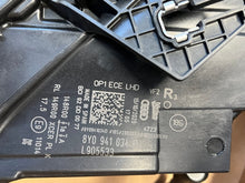 Laden Sie das Bild in den Galerie-Viewer, Frontscheinwerfer Audi A3 8Y0941033D 8Y0941034D LED Ein Satz Headlight SCH4413244696hm