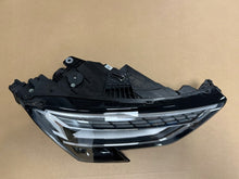Laden Sie das Bild in den Galerie-Viewer, Frontscheinwerfer Audi A3 8Y0941033D 8Y0941034D LED Ein Satz Headlight SCH4413244696hm