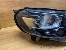 Laden Sie das Bild in den Galerie-Viewer, Frontscheinwerfer Citroën Jumpy 125EL7781 Rechts Scheinwerfer Headlight SCH4414533877hn