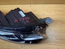 Laden Sie das Bild in den Galerie-Viewer, Frontscheinwerfer Citroën Jumpy 125EL7781 Rechts Scheinwerfer Headlight SCH4414533877hn