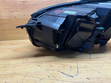 Laden Sie das Bild in den Galerie-Viewer, Frontscheinwerfer Citroën Jumpy 125EL7781 Rechts Scheinwerfer Headlight SCH4414533877hn