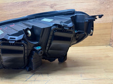 Laden Sie das Bild in den Galerie-Viewer, Frontscheinwerfer Citroën Jumpy 125EL7781 Rechts Scheinwerfer Headlight SCH4414533877hn