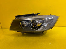 Laden Sie das Bild in den Galerie-Viewer, Frontscheinwerfer BMW 3 E91 E90 71616679 Xenon Links Scheinwerfer Headlight SCH4414959776bw