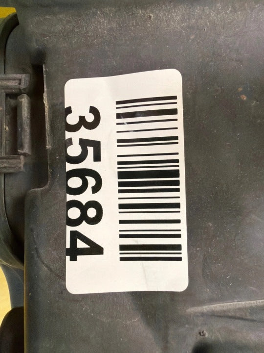 Frontscheinwerfer BMW 3 E91 E90 71616679 Xenon Links Scheinwerfer Headlight SCH4414959776bw