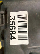 Laden Sie das Bild in den Galerie-Viewer, Frontscheinwerfer BMW 3 E91 E90 71616679 Xenon Links Scheinwerfer Headlight SCH4414959776bw