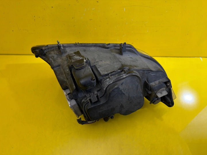 Frontscheinwerfer BMW 3 E91 E90 71616679 Xenon Links Scheinwerfer Headlight SCH4414959776bw