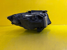 Laden Sie das Bild in den Galerie-Viewer, Frontscheinwerfer BMW 3 E91 E90 71616679 Xenon Links Scheinwerfer Headlight SCH4414959776bw