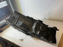 Laden Sie das Bild in den Galerie-Viewer, Frontscheinwerfer Audi B9 030256023200 Rechts Scheinwerfer Headlight SCH4415332265kl