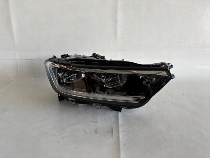 Frontscheinwerfer VW T-Roc 2GA941036BS LED Rechts Scheinwerfer Headlight SCH4415345611hc