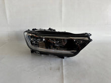 Laden Sie das Bild in den Galerie-Viewer, Frontscheinwerfer VW T-Roc 2GA941036BS LED Rechts Scheinwerfer Headlight SCH4415345611hc