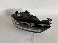 Laden Sie das Bild in den Galerie-Viewer, Frontscheinwerfer VW T-Roc 2GA941036BS LED Rechts Scheinwerfer Headlight SCH4415345611hc
