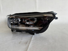 Laden Sie das Bild in den Galerie-Viewer, Frontscheinwerfer VW T-Roc 2GA941036BS LED Rechts Scheinwerfer Headlight SCH4415345611hc