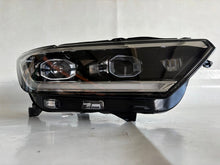 Laden Sie das Bild in den Galerie-Viewer, Frontscheinwerfer VW T-Roc 2GA941036BS LED Rechts Scheinwerfer Headlight SCH4415345611hc