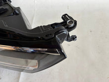 Laden Sie das Bild in den Galerie-Viewer, Frontscheinwerfer VW T-Roc 2GA941036BS LED Rechts Scheinwerfer Headlight SCH4415345611hc