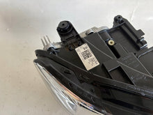 Laden Sie das Bild in den Galerie-Viewer, Frontscheinwerfer VW T-Roc 2GA941036BS LED Rechts Scheinwerfer Headlight SCH4415345611hc