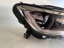 Laden Sie das Bild in den Galerie-Viewer, Frontscheinwerfer VW T-Roc 2GA941036BS LED Rechts Scheinwerfer Headlight SCH4415345611hc