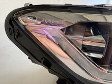 Laden Sie das Bild in den Galerie-Viewer, Frontscheinwerfer VW T-Roc 2GA941036BS LED Rechts Scheinwerfer Headlight SCH4415345611hc