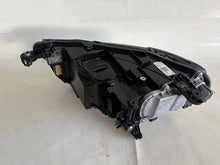 Laden Sie das Bild in den Galerie-Viewer, Frontscheinwerfer VW T-Roc 2GA941036BS LED Rechts Scheinwerfer Headlight SCH4415345611hc
